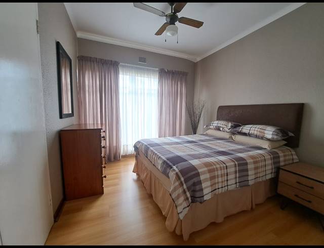 3 BEDROOM HOUSE FOR SALE IN FALCON RIDGE